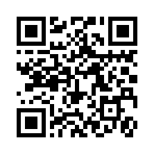 QR Code for 32DLuiSfFJ1skcU8ChoxmbLXk1pKt8F3Bo