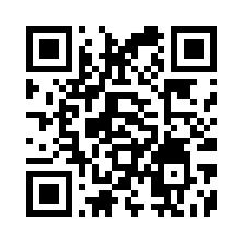 QR Code for 32DLzN4tm8gfzypbpwRYZRC43aDDRQLrNb