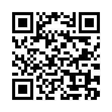QR Code for 32DM2tkqSEjWoDYqpSHBTWCVNhfR6yHj5P