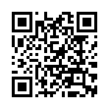 QR Code for 32DM4td3uAPpv7t12v6c4zL3FhT7bgNtTw