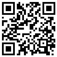QR Code for 32DMACy64VQM9UqECrXF18p4H4pvv6FVAX