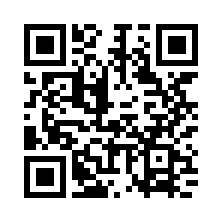 QR Code for 32DMATgFqRG2gwtUFfUoLxeSEo2NPye8Hw