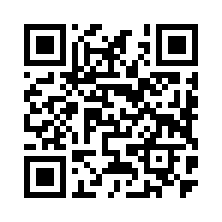 QR Code for 32DMAVUEu3n2HPQEdWiwg2qmjbF1TAJ2LU