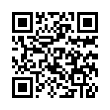 QR Code for 32DMBc4RSA1kdrs4jxErdfyT6d4YPS5idT