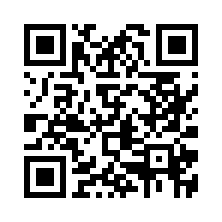 QR Code for 32DMCjWKiEB9axWThKnnaHLwtVic1Qc2Uk
