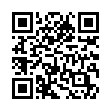 QR Code for 32DMCmW4LWFYsSf72VeM7b76KNo5QkUbGo