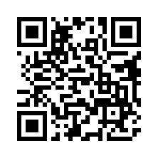 QR Code for 32DMH2GL7CVcNftaXnTXZMsPpLegf3Mnov