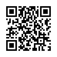 QR Code for 32DMJSCQncQtNiucM82aJv4MfVgm4g7zUB
