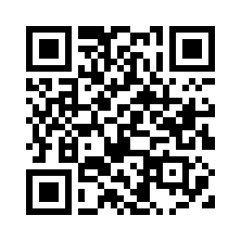 QR Code for 32DMP3KnBSThPPkZaaMBYxgTJX4TSuTggD