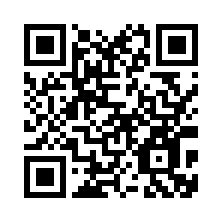 QR Code for 32DMSgisTHysMX2EcdcCzTX9dWibCU5eqg