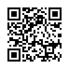QR Code for 32DMYdfNdXZEBSbRXU2V8QAWpY9Qobn5AH
