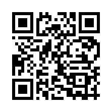 QR Code for 32DMZKcR1BeyiFdZmVfANMUACghHRr5Aad