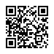 QR Code for 32DMdPsajVqQ3bXUtk5bJTMMWUiPp9WnTE