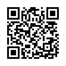 QR Code for 32DMmGJSVth6Zquh5ASr3n7X2qgRNszV1k