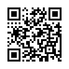 QR Code for 32DMmM78kQTSn7t35CQUBppUD2YqA2P6tu