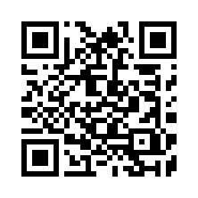 QR Code for 32DMmiYMjdFinjGGqJETqsDY9n4kbgKsAS