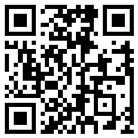QR Code for 32DMoZFBJwVtPgHn4TkSZcdU2zcvzxtj7Y