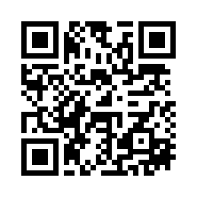 QR Code for 32DMphCoGKBrydnpcpDGoneCmqHXB2wwMm