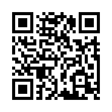 QR Code for 32DMtiJ9d3L8gWzqccE9r2Px1ExdC42bpx
