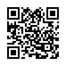 QR Code for 32DMzaePAcSFM2cQ3a3tm1gkznd5T2B1rn