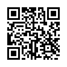 QR Code for 32DN2VDS1NrbzCnuRpMHq12TsQQFDon27a