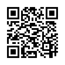 QR Code for 32DN8vMMPGks6W4d4CU6Hjqc1o7geWKPM3