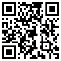QR Code for 32DNJ44zSevVzu4CgLMASbHdindfo4ynRd