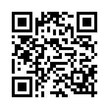 QR Code for 32DNJGkYrw6i2PE2BHSfEhcvrLSraiic3g