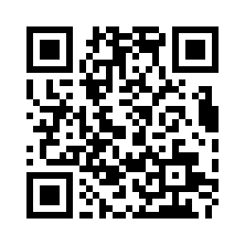 QR Code for 32DNJfT8fZe3ar1K3ZcTeGhPT2iAr1fMrA
