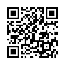 QR Code for 32DNigDdqRNenfDGYzGW3tnHBh18ugk6hc