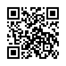 QR Code for 32DNqS7RFceg6DM9GKWjksLPW3YaffwT42