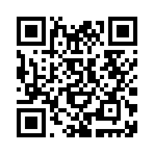 QR Code for 32DNqXT6RpLP4gA23z3hYTvnumDszx3v55