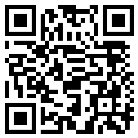QR Code for 32DNriQ8yt4WfPhpW8fnSKsufv4TP85sS3