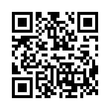 QR Code for 32DNx7sKk3ds6MehyEweTKJCYBLMg8LPrB
