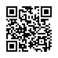 QR Code for 32DP3zdWPfbdt1dSqTLevDaP6jnr6JTzp2
