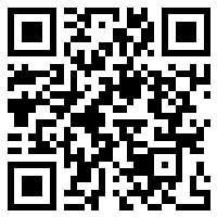 QR Code for 32DP42PT4V6a5ZDoAiKnCuBkXSF8WoA4Tk