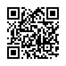QR Code for 32DP8D2BvcDurrTqv7jRTKw6qeSZRDRkeR