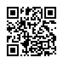 QR Code for 32DP8qhPAcxNSBPsYYbtKMDvGpnnF4APJu