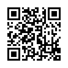 QR Code for 32DPA8v9sVddd91Hx11winVdxDzoLBzg3a