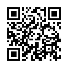 QR Code for 32DPBTBZJa756Wdt2TMj6eKo2cEFKHbqgY