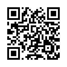 QR Code for 32DPBbYfDSW97sPVSMRcjQe26NyJUZ4zdS