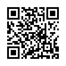 QR Code for 32DPC2fYzyTJvfFonayHoEBhYtdSqpAoUV