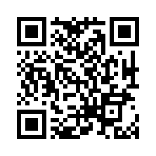 QR Code for 32DPHVRfAEWb7LCJz8aaxrTWAz9y4mJDZV