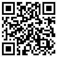 QR Code for 32DPJVJsT8MNUtDanS8eFyBPZ4Wf6TbeCC