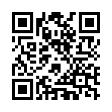 QR Code for 32DPMNRYT351s5osdxV6ZA7Az7MSJ7mWf4
