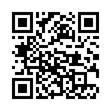 QR Code for 32DPUvRqJdPd1VTjHzEAPP1SsFFKZdSYqm