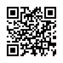 QR Code for 32DPhmc48EmrHrQjfTWhjsZrdeki2PiFgK