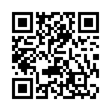 QR Code for 32DPi16hA32PwELHj66jFxnChAXW9DPkMk