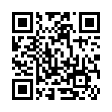 QR Code for 32DPiTWSBqNshLw2kQTiLcMSgHXESRoyRE
