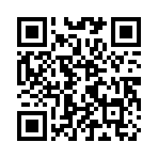 QR Code for 32DPjY4mMjNwHCfegC6Z49812A43rxhBKb